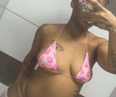 Downtown Manhattan Female Escort — Discreet Outcalls (Uber/Cards) 24/7 - Image 2