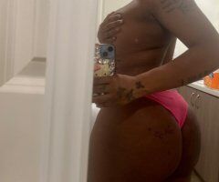 Downtown Manhattan Female Escort — Discreet Outcalls (Uber/Cards) 24/7 - Image 3