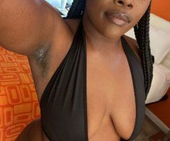 Stockton escorts - Stockton Female Escort — chocolate-themed sex play & party time