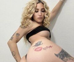 Las Vegas Female Escort — Latina (22) party vibes - Image 3