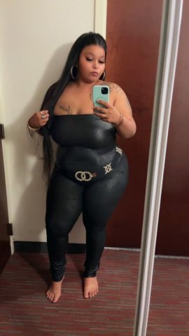 Macon, Georgia Outcall Female Escort — Verification & No Car Dates - 1