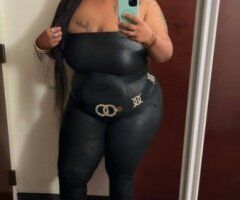 Macon escorts - Macon, Georgia Outcall Female Escort — Verification & No Car Dates