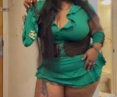 Macon, Georgia Outcall Female Escort — Verification & No Car Dates - Image 2