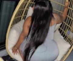 Macon, Georgia Outcall Female Escort — Verification & No Car Dates - Image 3