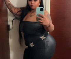 Macon, Georgia Outcall Female Escort — Verification & No Car Dates - Image 4