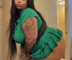 Macon, Georgia Outcall Female Escort — Verification & No Car Dates - Image 5