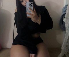 Big Booty Latina Escort — Thick, Tight, Juicy Body (Cash or Venmo) - Image 4