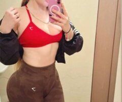 New York City Female Escort — 15 min/30 min/1 hour options, doctor or bunny roleplay, threesomes - Image 2