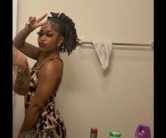 Bubbles  incall petite escort — tattoos, anal for extra - Image 2