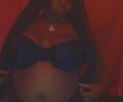 Friendly GFE Incalls & Outcalls (Uber/Lyft) — Rates Qv $60, Hh $160, Hr $300 — Baltimore - Image 3