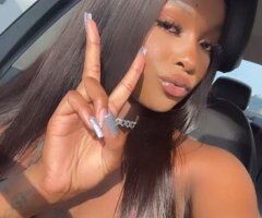 Houston HHR Special Female Escort (21) — Text Me - Image 2