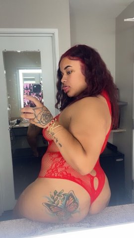 In-Calls (26) — Columbus Female Escort - 1