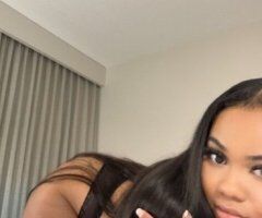 Exotic Fantasy Reality Check (Facetime Verify) — Incalls & Outcalls in West Palm Beach - Image 2