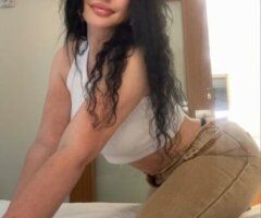 Richland WA Female Escort — Text-only scheduling, incall - Image 8