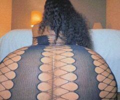 Biloxi escorts - New BBW in Biloxi—incalls & outcalls, doggystyle/deepthroat