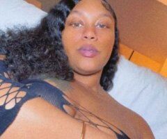 New BBW in Biloxi—incalls & outcalls, doggystyle/deepthroat - Image 2