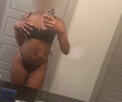 Outcall in Austin: female escort, 23 — clean & respectful men only - Image 3