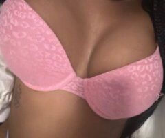 Outcall in Austin: female escort, 23 — clean & respectful men only - Image 5