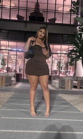 Salinas Escort Services — Casual Encounters - 1