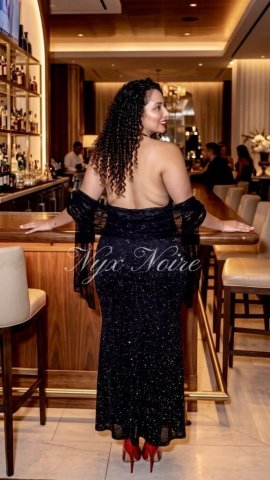 Curvy coquette visiting Sierra Vista — one night only 8/1-8/2 - 1