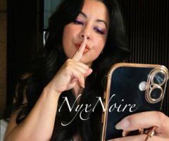 Curvy coquette visiting Sierra Vista — one night only 8/1-8/2 - Image 2