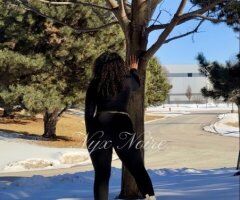 Curvy coquette visiting Sierra Vista — one night only 8/1-8/2 - Image 3
