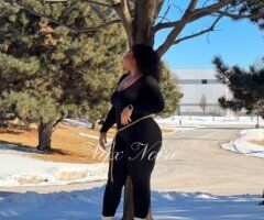 Curvy coquette visiting Sierra Vista — one night only 8/1-8/2 - Image 5
