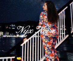 Curvy coquette visiting Sierra Vista — one night only 8/1-8/2 - Image 6
