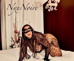 Curvy coquette visiting Sierra Vista — one night only 8/1-8/2 - Image 8