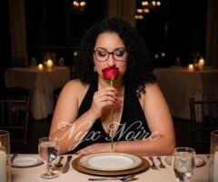 Curvy coquette visiting Sierra Vista — one night only 8/1-8/2 - Image 9