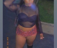 Waco Texas Female Escort — 100% real discreet head and oral - Image 3