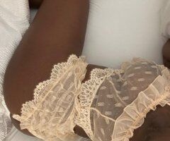Greenville escorts - Greenville SC Female Escort — New rates, outcalls & incalls