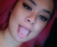 Discreet, Safe Tucson Female Escort - Image 2
