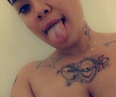 Discreet, Safe Tucson Female Escort - Image 3