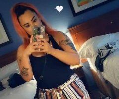 Discreet, Safe Tucson Female Escort - Image 5