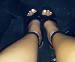 Discreet, Safe Tucson Female Escort - Image 6