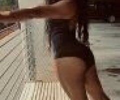 Charlotte escorts - Clover — Gastonia Female Escort, Carplay