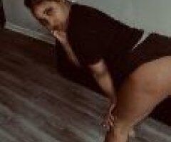 Clover — Gastonia Female Escort, Carplay - Image 4