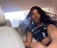 Clover — Gastonia Female Escort, Carplay - Image 5