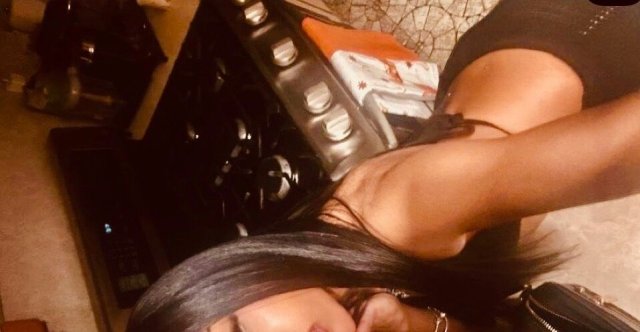 Lafayette Female Escort — Outcall dates & facetime - 1