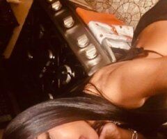 Lafayette escorts - Lafayette Female Escort — Outcall dates & facetime