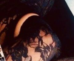 Lafayette Female Escort — Outcall dates & facetime - Image 2