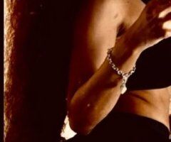 Lafayette Female Escort — Outcall dates & facetime - Image 4