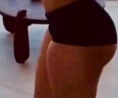 Lafayette Female Escort — Outcall dates & facetime - Image 5