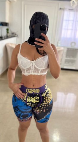 Female Escort Available ❤ — Nashville, TN (25) - 1
