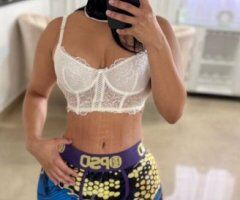 Nashville escorts - Female Escort Available ❤ — Nashville, TN (25)