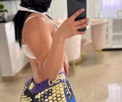 Female Escort Available ❤ — Nashville, TN (25) - Image 2