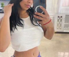 Female Escort Available ❤ — Nashville, TN (25) - Image 3