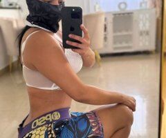 Female Escort Available ❤ — Nashville, TN (25) - Image 4