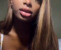 New Orleans Female Escort — Incalls & Outcalls - Image 2